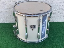 Drums kaman lug for sale  Phoenix