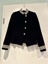 Damen blazer zara gebraucht kaufen  Kassel