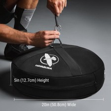 Hayabusa double end for sale  Bozeman