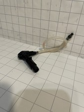 Riginal nivona caferomatica gebraucht kaufen  Eschborn