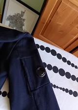 cp company medium for sale cp company medium for sale UK