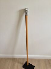Antique malacca cane for sale  GERRARDS CROSS