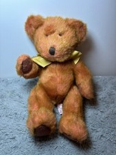 Lovely bears past for sale  NORWICH