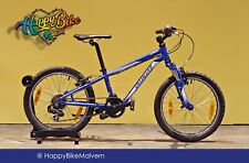 Specialized hotrock perfect for sale  MALVERN