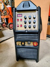 Ahp alphatig 200x for sale  Waynesboro