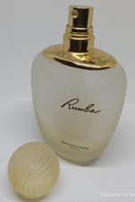 Superbe flacon vaporisateur d'occasion  Saint-Nicolas-de-la-Grave