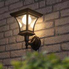 Solaire led wand d'occasion  Expédié en France
