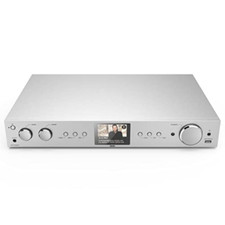 Hama tuner dit2105sbtx usato  Roccagloriosa
