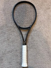 Wilson blade 16x19 for sale  Sun City West
