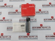 Usado, Módulo de saída de tensão analógica Honeywell 2MLF-DV4A Masterlogic-200 4 canais comprar usado Usado, Módulo de saída de tensão analógica Honeywell 2MLF-DV4A Masterlogic-200 4 canais comprar usado  Enviando para Brazil