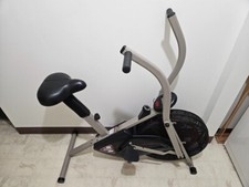 Stamina dual action for sale  Tonawanda