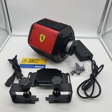 Thrustmaster t818 ferrari d'occasion  Expédié en Belgium