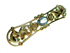 Art deco jugendstil gebraucht kaufen  Olfen