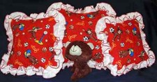Curious george theme for sale  Rising Sun