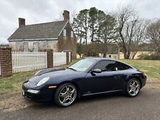 Porsche 911 wheels for sale  Williamsburg