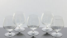 Rosenthal form 2000 gebraucht kaufen  Köln