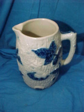 19thc whites utica for sale  Binghamton
