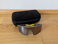 Riginal rapha racing gebraucht kaufen  Köln