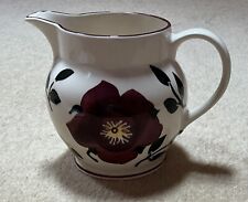 Mary fedden hellebore for sale  ASHBOURNE