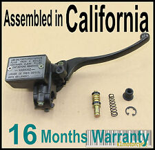 Brake master cylinder for sale  Altadena
