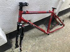 Kona hahanna frame for sale  HASTINGS