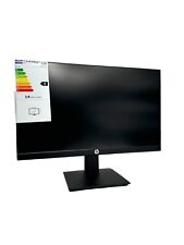 HP P22G4 M13906034 HSD0043K Monitor 21.5" 1920x1080 19W 100-240V comprar usado  Enviando para Brazil