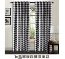 Buffalo plaid farmhouse for sale  Granville