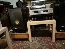 Audio pro pro usato  Verdellino