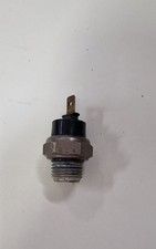 interruttore ventola radiatore usato interruttore ventola radiatore usato Sinagra