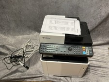 farblaserdrucker a3 gebraucht kaufen farblaserdrucker a3 gebraucht kaufen  Vilsbiburg