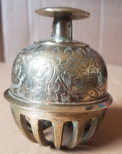 Vintage indian elephant for sale  BOGNOR REGIS