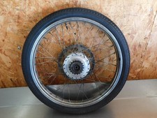 Roue arrière motobécane d'occasion  France