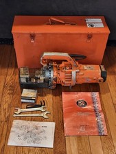 Benner nawman diamond for sale  Portland