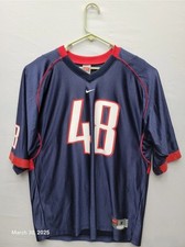 Arizona cardinals isaiah for sale  Georgetown