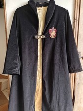 Harry potter gryffindor for sale  BRIXHAM