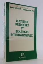 Mouton chalmin matieres d'occasion  Expédié en Belgium