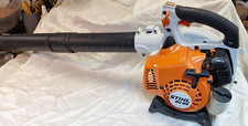 stihl gas blower for sale  Cincinnati