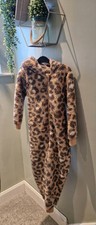 Girls onesy age for sale  WORKINGTON