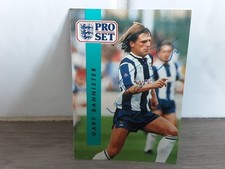 West brom gary for sale  ALNWICK