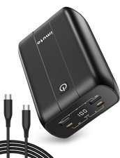 100w laptop power for sale  BIRMINGHAM
