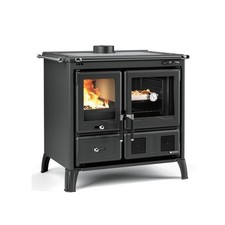 Nordica extraflame cuisinière d'occasion  Gémenos