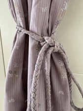 Sommerkleid zadig voltaire gebraucht kaufen  Berlin