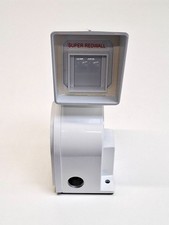 Optex super redwall for sale  CIRENCESTER