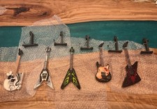 3 guitars for sale 3 guitars for sale Brandon