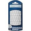 Yankee candle diffusore usato  Italia