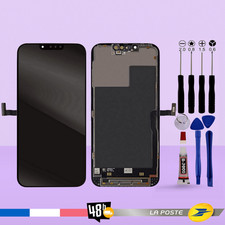 Ecran complet iphone d'occasion  Montmagny