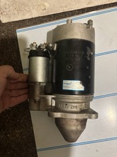 bmc diesel for sale bmc diesel for sale  LEAMINGTON SPA