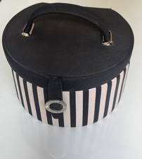 Thomas sabo charm for sale  SWANLEY