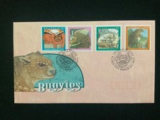 Australia 1994 fdc for sale  PETERBOROUGH