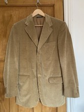 vintage cerruti for sale vintage cerruti for sale OXFORD